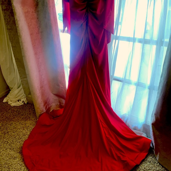 Sold**** - Picture 9 of 9